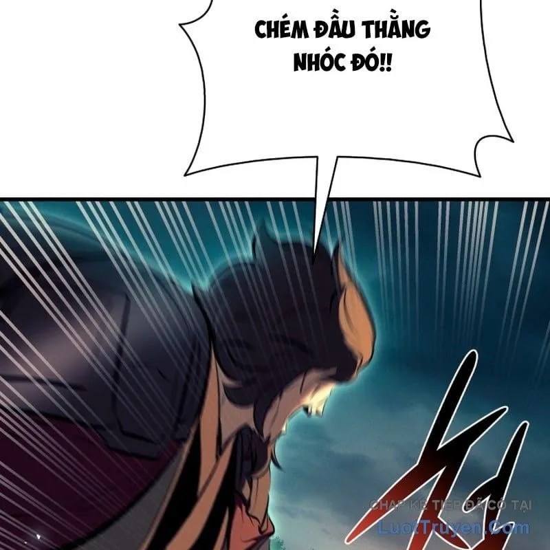 Chương 41 - Trang 87