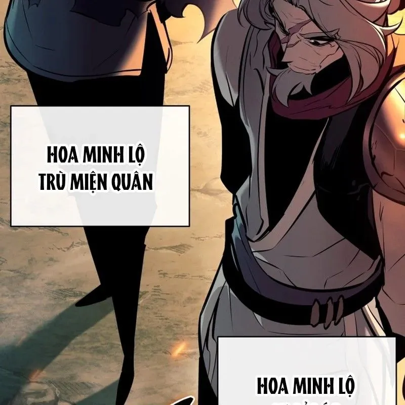 Chương 41 - Trang 10