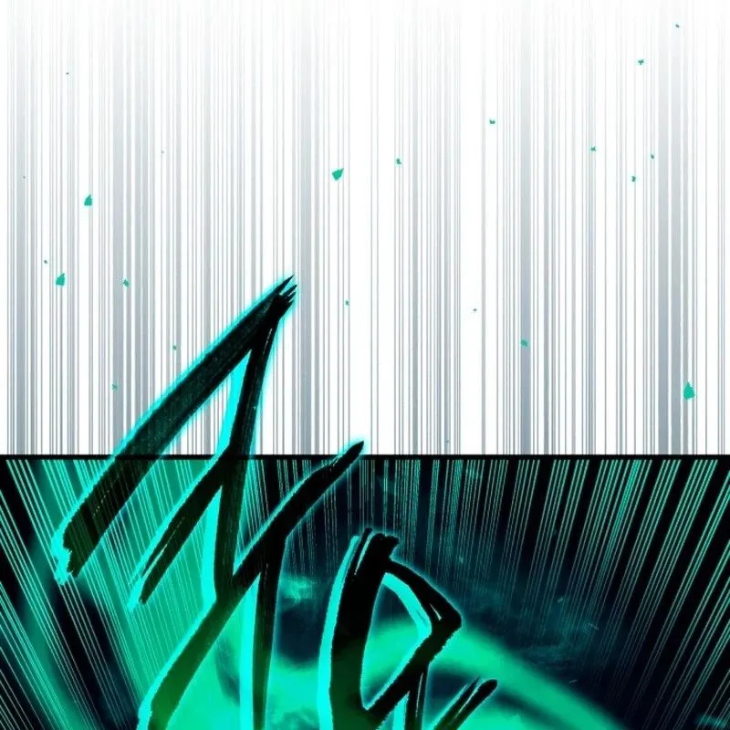 Chương 41 - Trang 94
