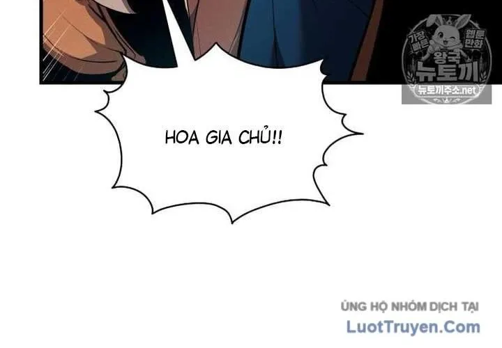 Trang 115