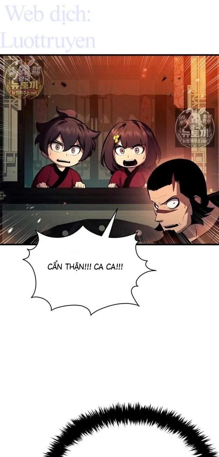 Trang 116