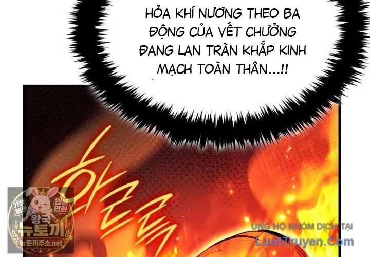 Trang 117