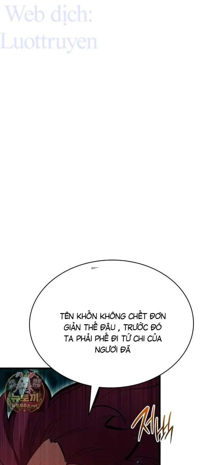 Trang 120