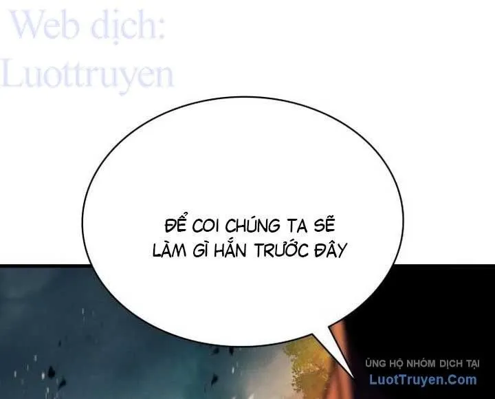 Trang 124