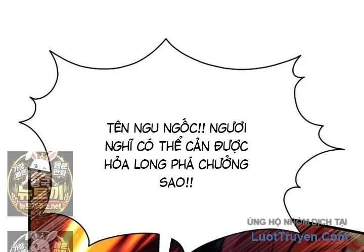 Trang 138