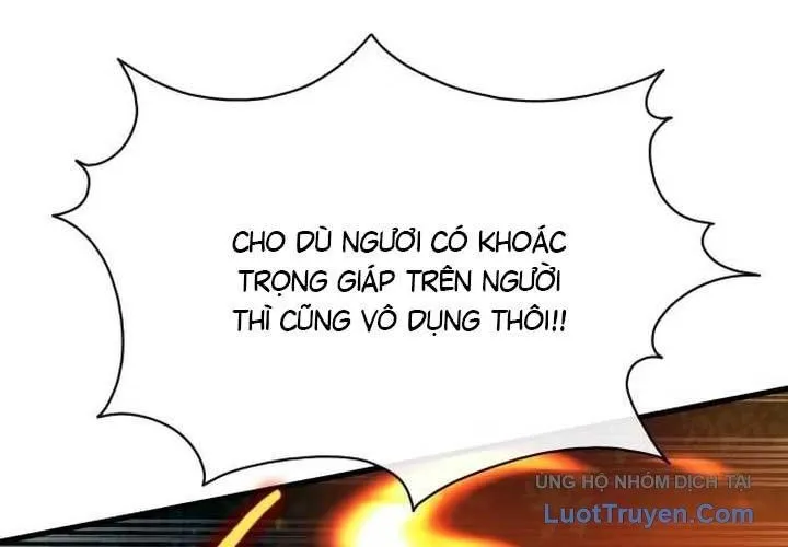 Trang 140