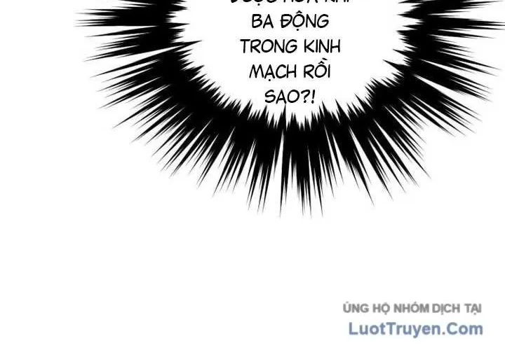 Trang 149