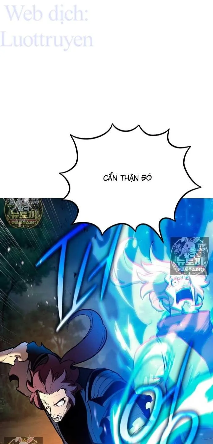 Trang 150
