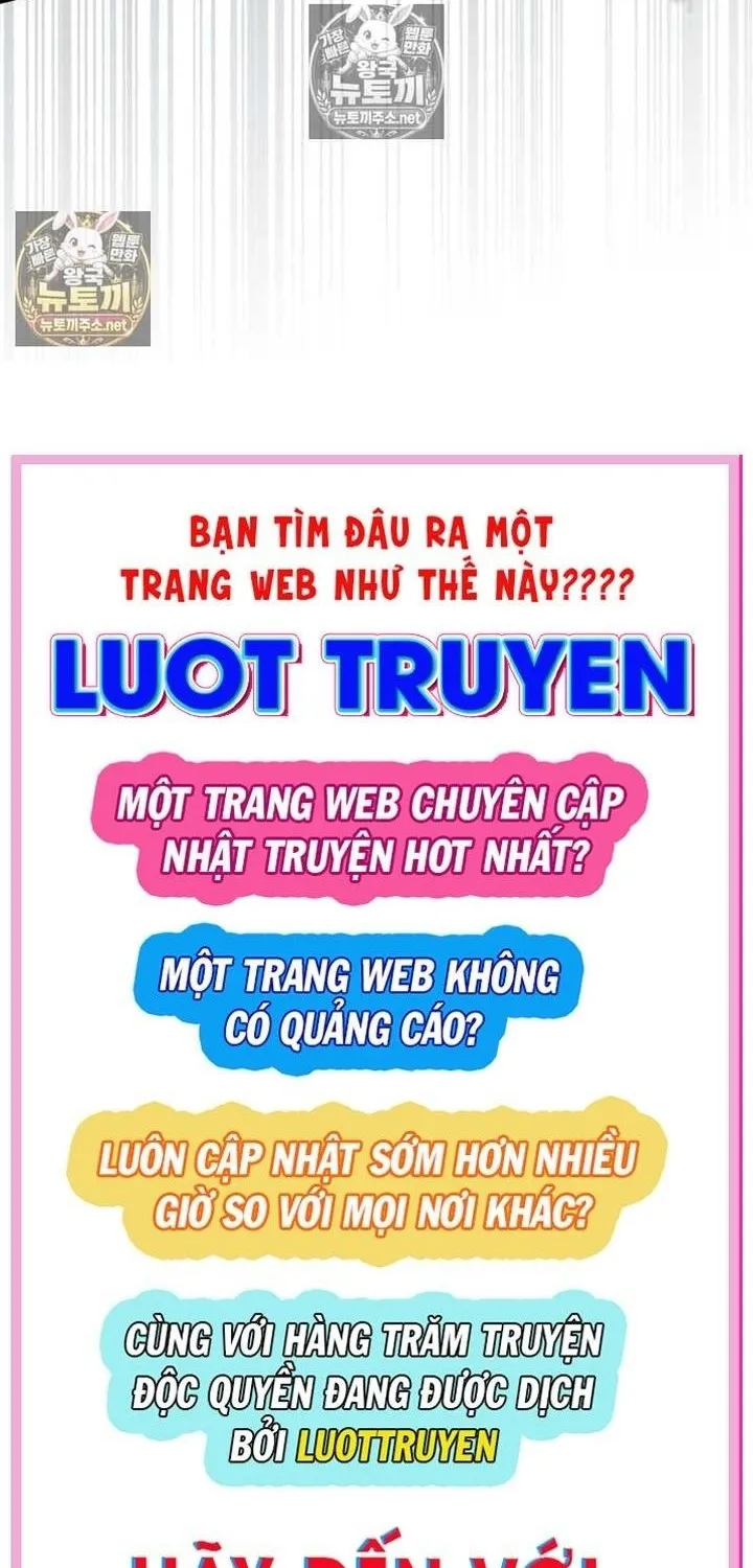 Trang 159