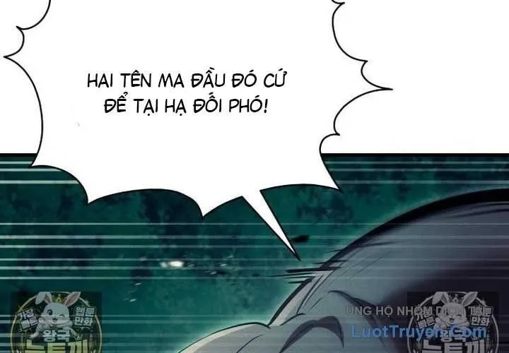 Trang 63