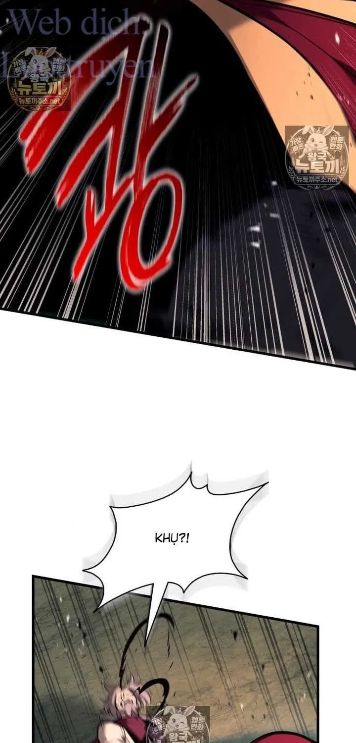 Trang 75