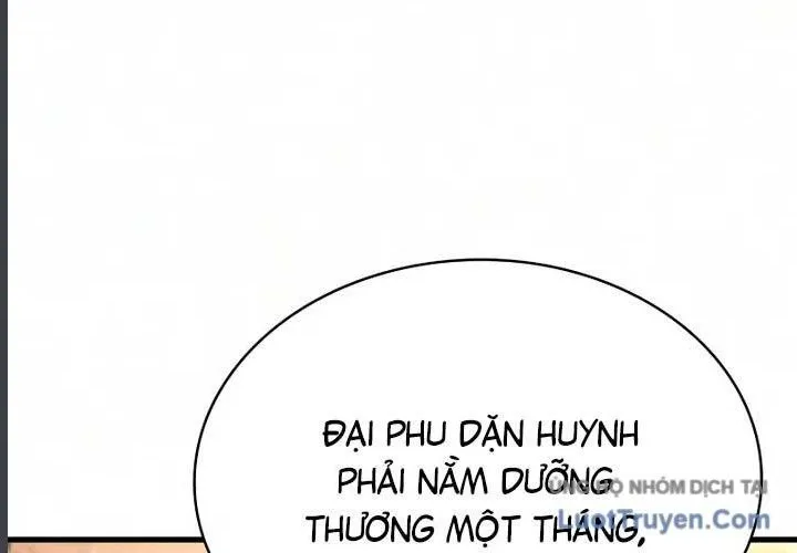 Chương 44 - Trang 104