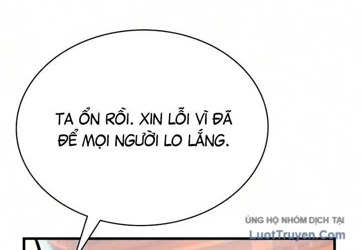Chương 44 - Trang 106