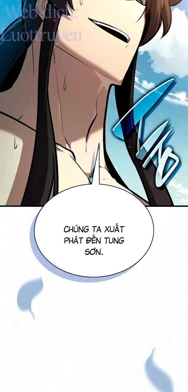 Chương 44 - Trang 109