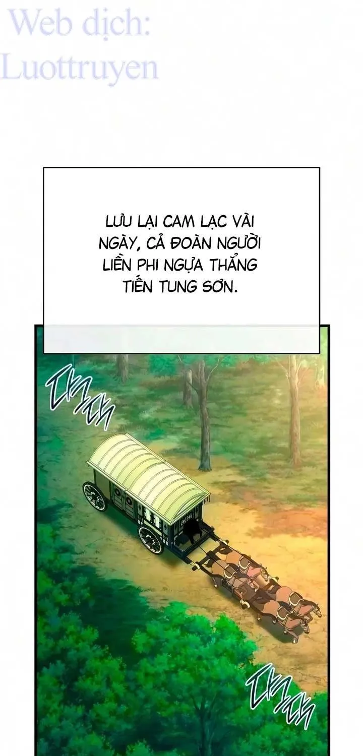 Chương 44 - Trang 111