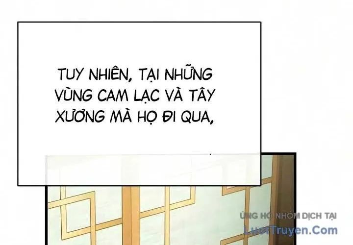Chương 44 - Trang 114