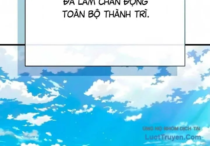 Chương 44 - Trang 116