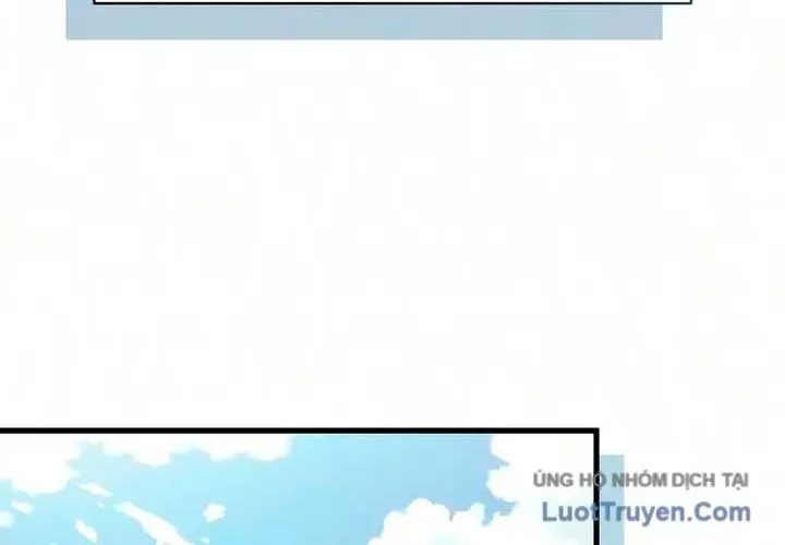 Chương 44 - Trang 122