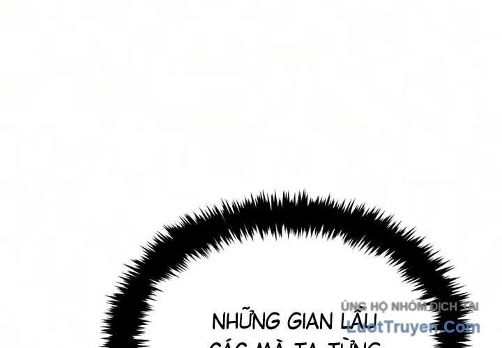 Chương 44 - Trang 127
