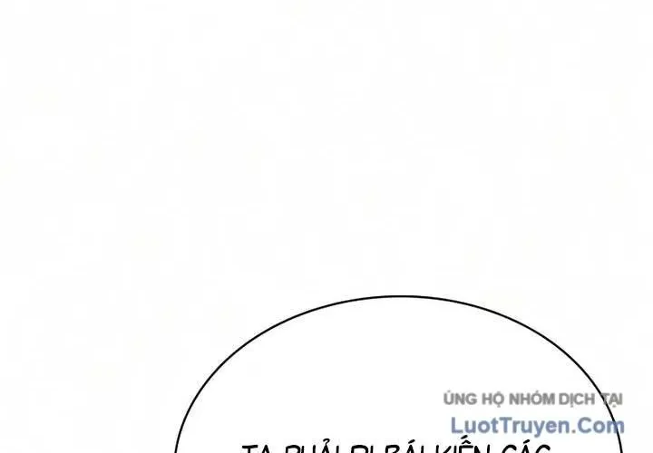 Chương 44 - Trang 129