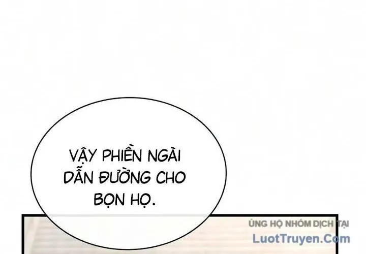 Chương 44 - Trang 131