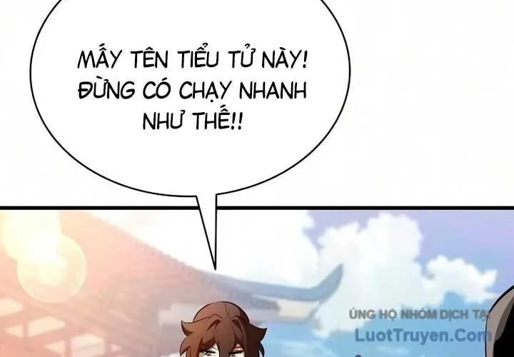 Chương 44 - Trang 133