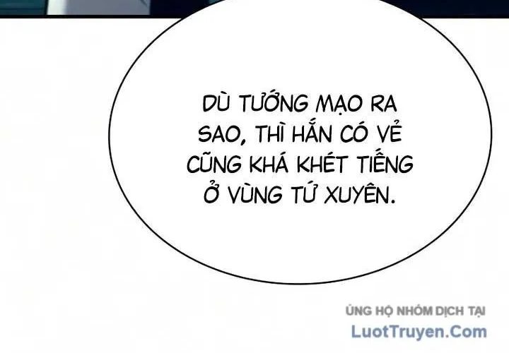 Chương 44 - Trang 139