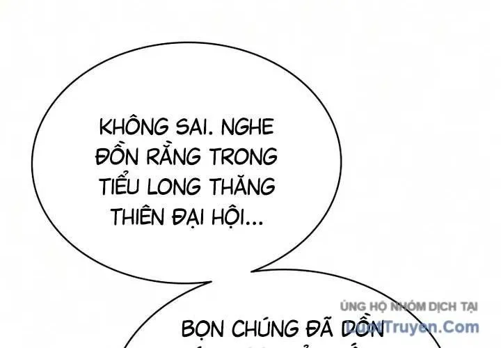 Chương 44 - Trang 141
