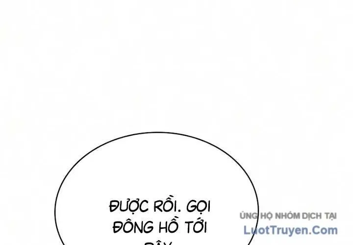 Chương 44 - Trang 143