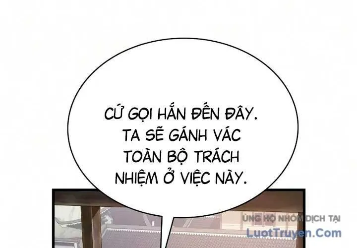 Chương 44 - Trang 145