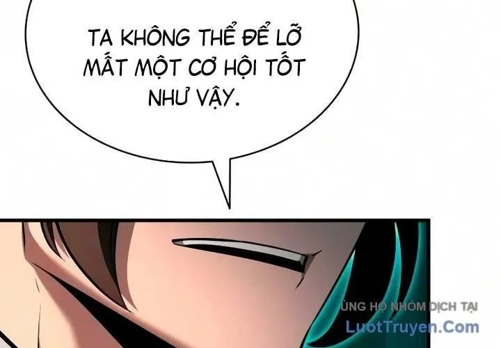 Chương 44 - Trang 147