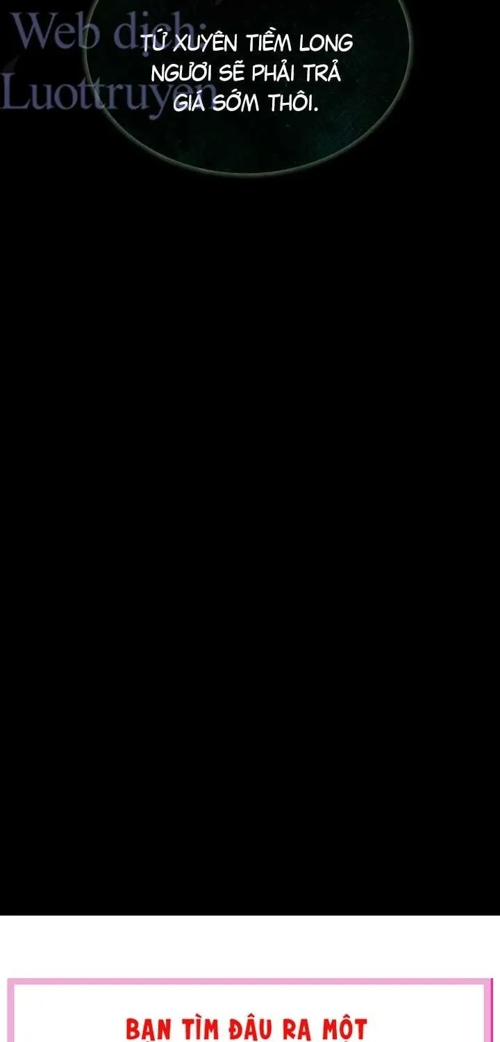 Chương 44 - Trang 151