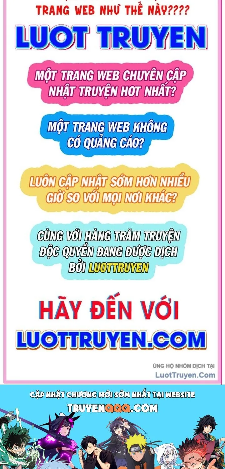 Chương 44 - Trang 152