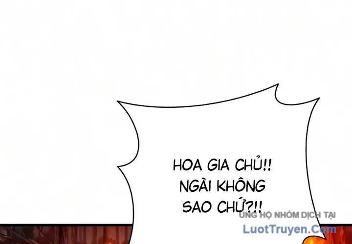 Chương 44 - Trang 23