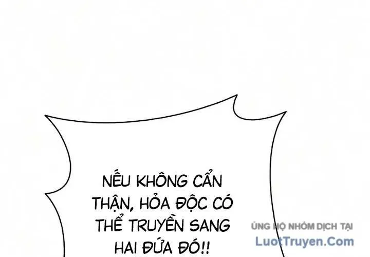 Chương 44 - Trang 29
