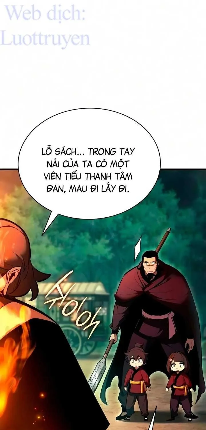 Chương 44 - Trang 32