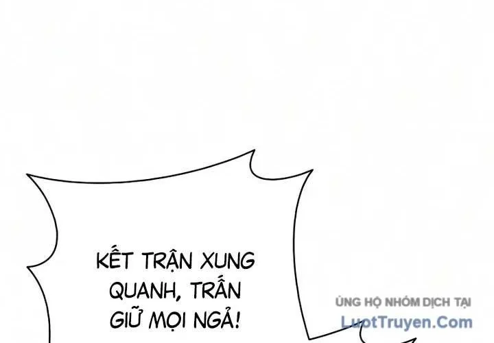 Chương 44 - Trang 39