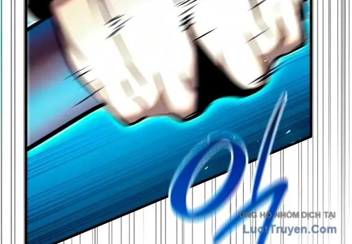 Chương 44 - Trang 5