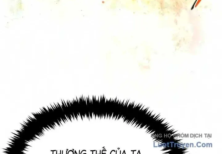 Chương 44 - Trang 43