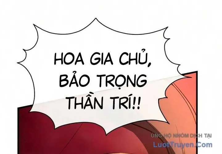 Chương 44 - Trang 60