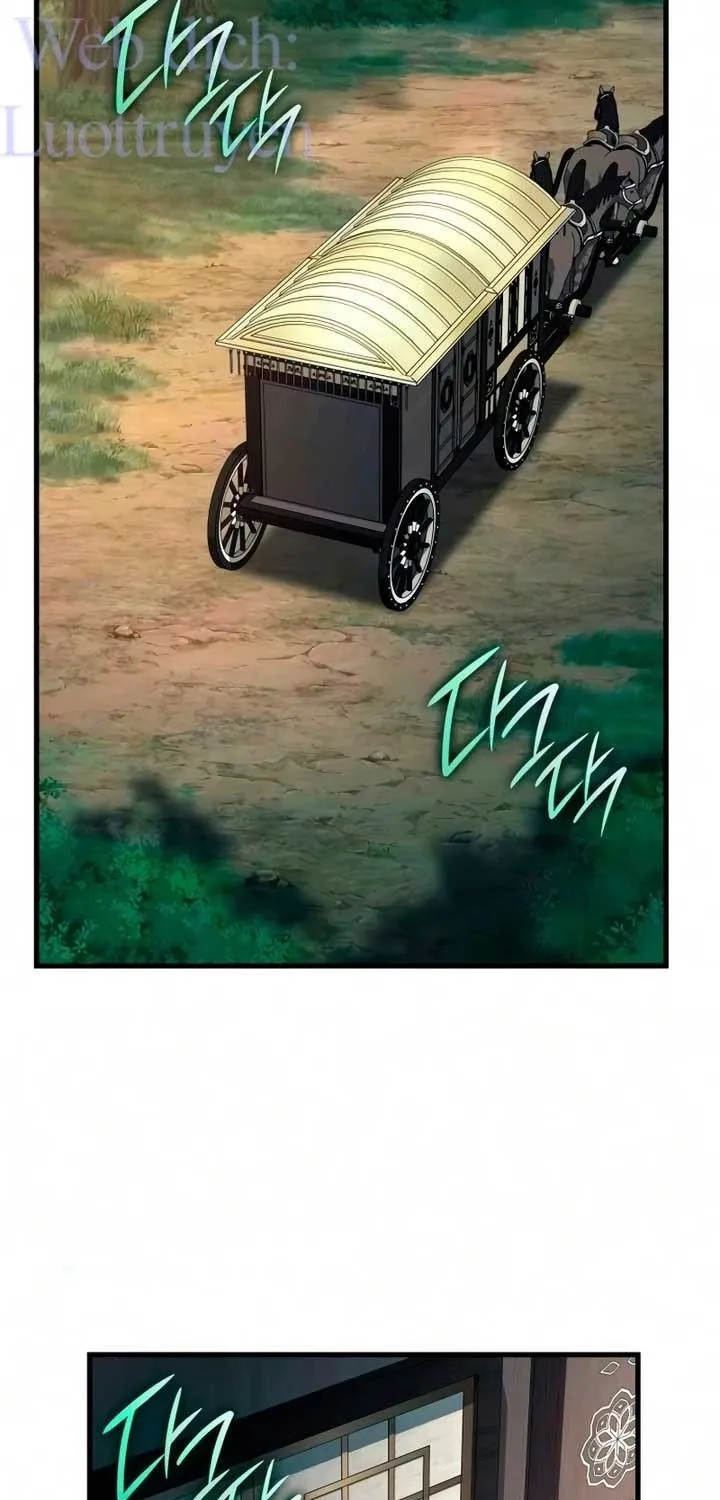 Chương 44 - Trang 67