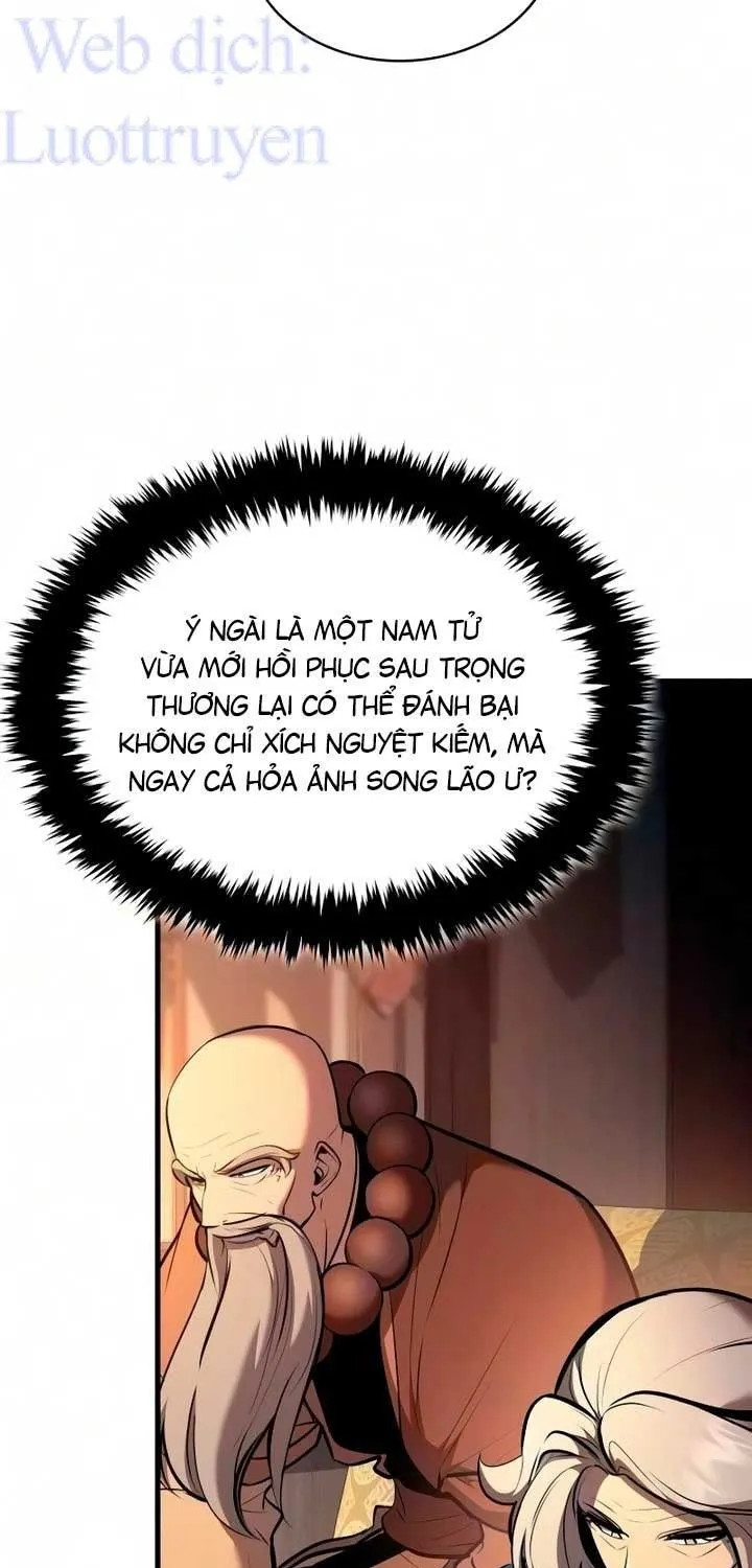Chương 44 - Trang 71
