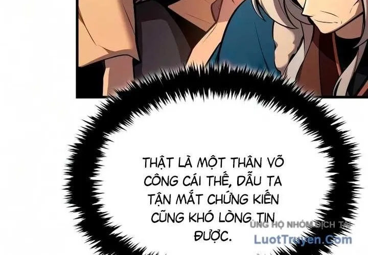 Chương 44 - Trang 72