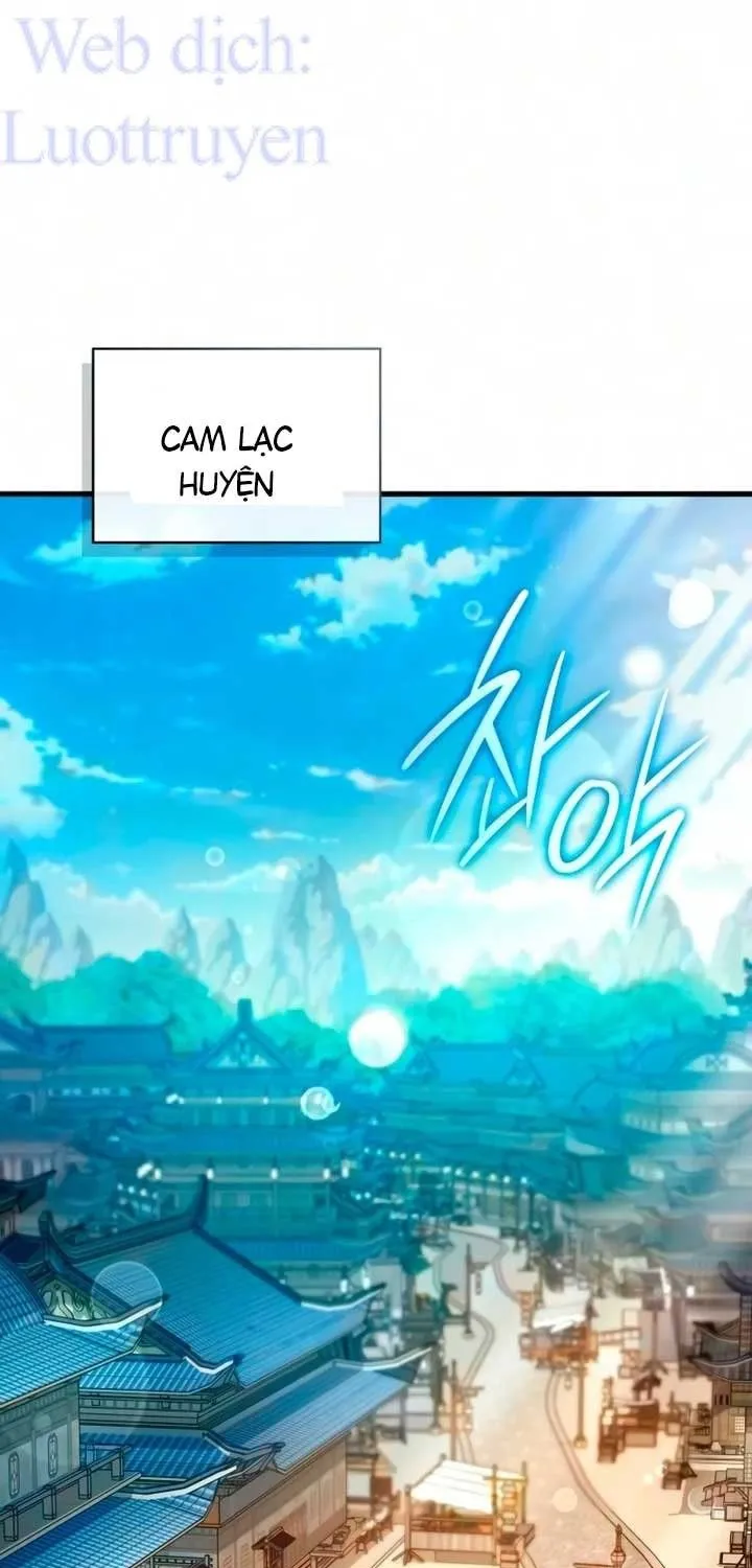 Chương 44 - Trang 80