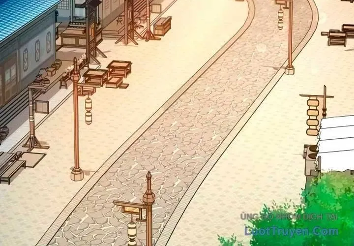 Chương 44 - Trang 81