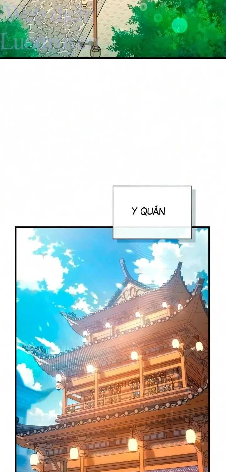 Chương 44 - Trang 82