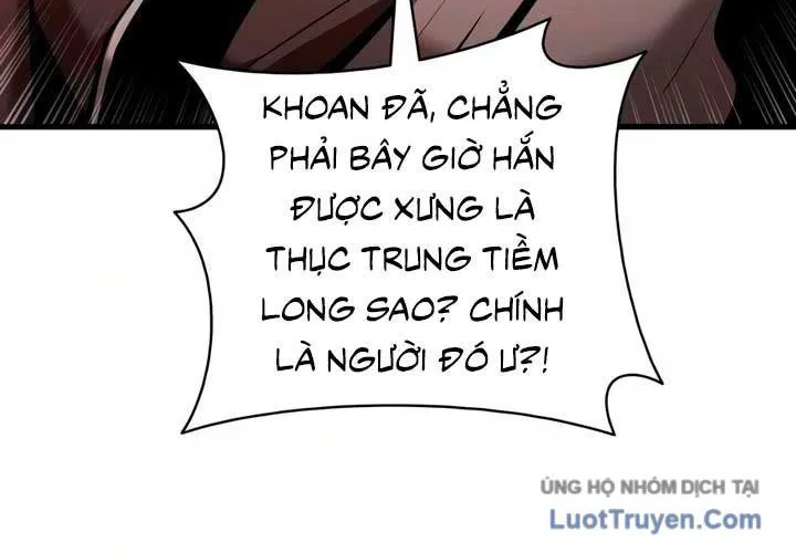 Chương 45 - Trang 11