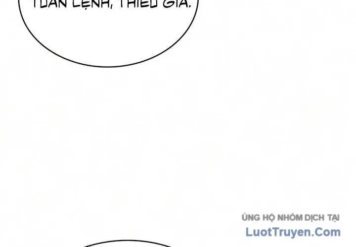 Chương 45 - Trang 103