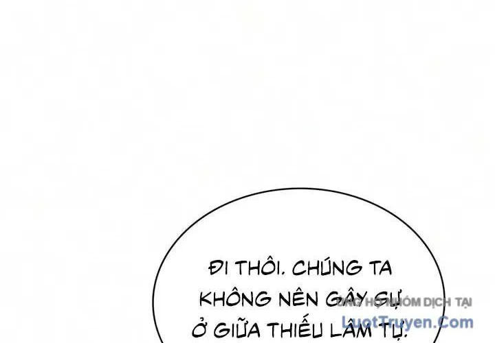 Chương 45 - Trang 105
