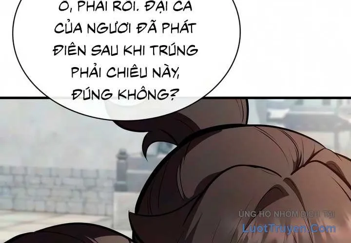Chương 45 - Trang 109